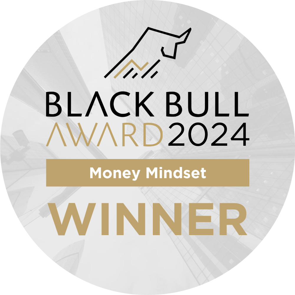 Black Bull Award 2024